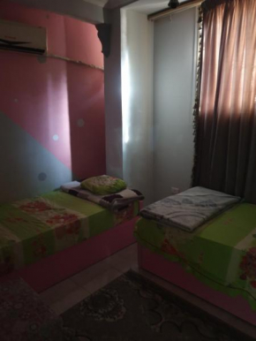العجوزة المهندسين العجوزة